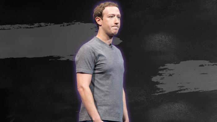 由于“社会问题”，Facebook正在终止其人脸识别系统