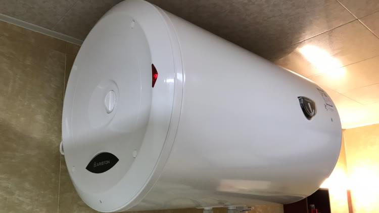 新房装修不会选家电？Get这些神仙电器，轻松提高幸福感！