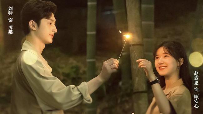 反派|《一不小心捡到爱》四个反派结局：全部洗白，最后一个还是大赢家