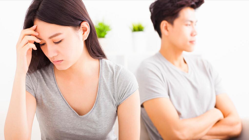 久久说情感|女人过了60岁，为什么还选择出轨呢？2个老年女人说出了实情