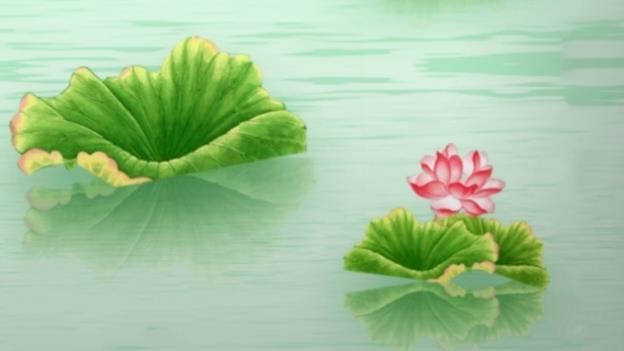 徒侃娱乐|放不下一个人，只要生命不息，想念的情就不会停止