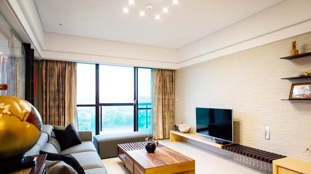 家里千万不要买这几样东西，否则一定后悔！