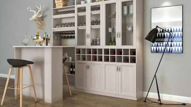 装修最容易被坑的12个地方，钱砸的教训，求你不要再跟钱过不去了