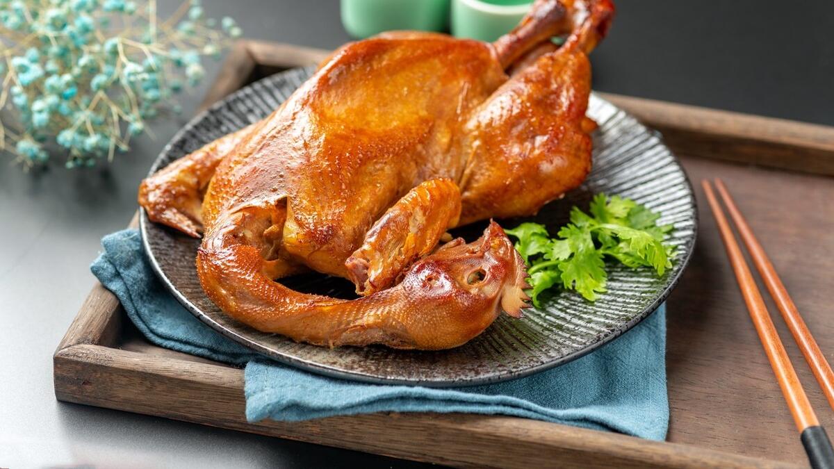 豆腐|隔夜汤、隔夜菜、隔夜肉到底能不能吃？幸亏知道的早，看完涨知识