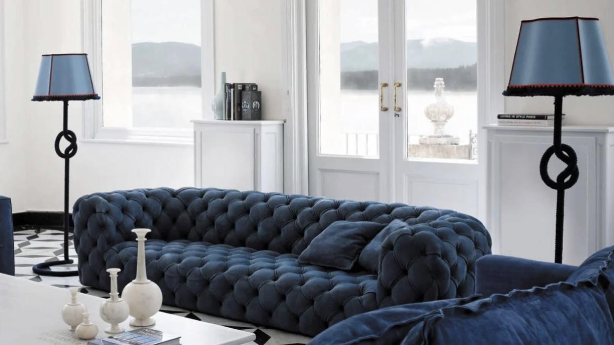 别被“照片好看”蒙蔽，这些网红装修，入住后一塌糊涂！