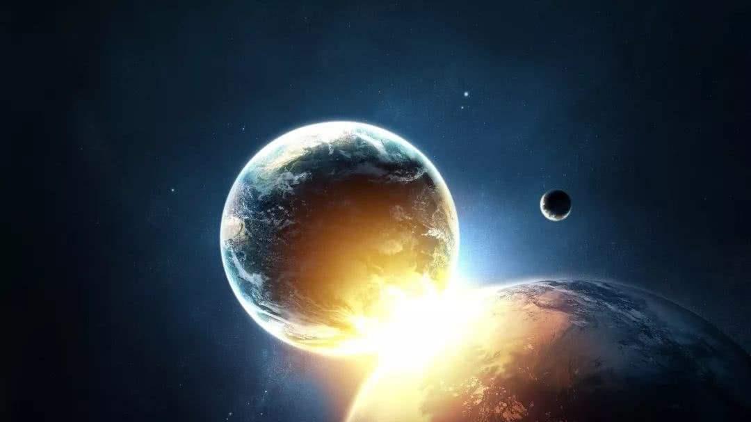 如果恐龙没有灭绝，一直“活”到了现在，人类的生活会是怎样？