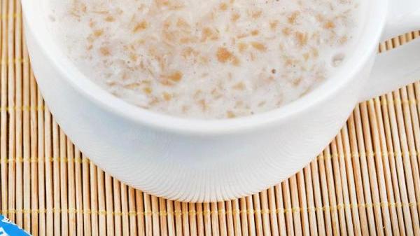 金彬雨|用燕麦代替主食，真的能瘦吗？