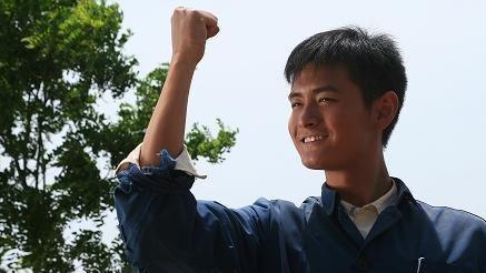 仲念念|女人不管长得多漂亮，只要具备了这些特点，就很容易让人讨厌