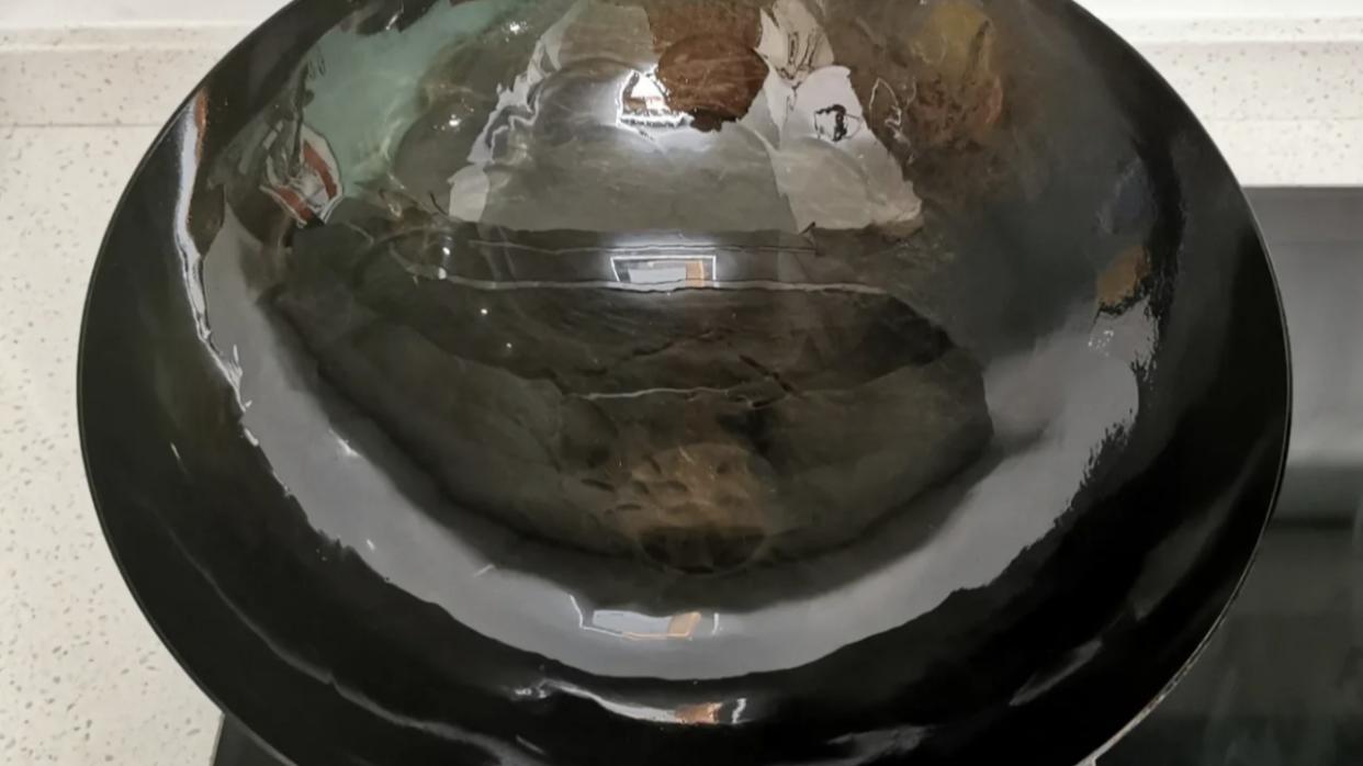 挖掘“宜家”家居小物，不到十块钱却能解决家居“痛点”，晒晒！