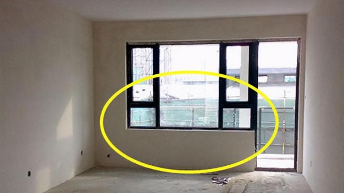 对阳台还不上心？这5个地方不做好，时间金钱花再多也不如意！