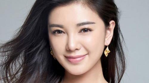 冻龄 不老女神赵文琪的冻龄秘诀原来是“它”，用后保湿嫩肤显年轻，却因价低不被重视