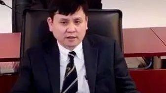 豆腐|小心！6种“假早餐”不要吃了！长期吃错早饭的娃，竟会这样？馒头+粥 油条+豆浆，竟是