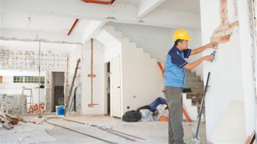 装过一套房才知道：专业人士这4句“鬼话”，谁信谁吃亏！