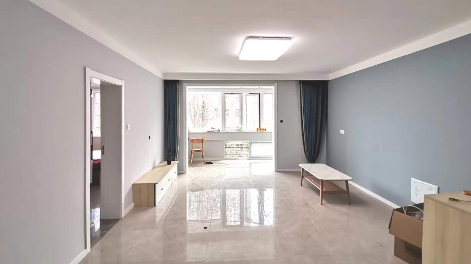 装修选这5种材料时，认准这些牌子错不了，要装修的朋友建议收藏