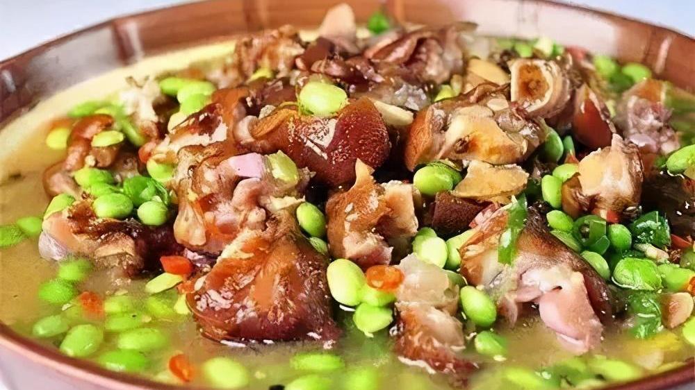 汉堡|学习几道美食，为自家餐桌添一道风景