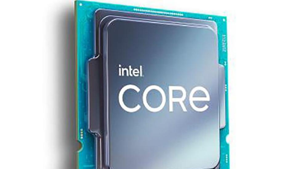比前代 i9 还强？ Intel 第 12 代入门级 i3 最新跑分出炉