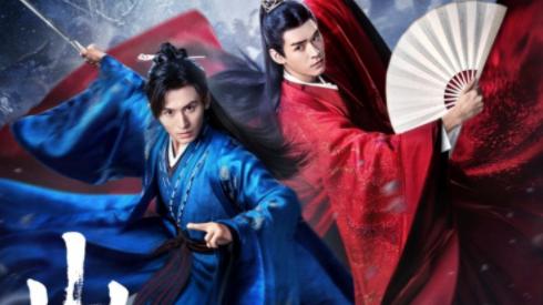 生活赋予情感|“五官乱飞”，你管这叫演技？你无知的样子，真丑
