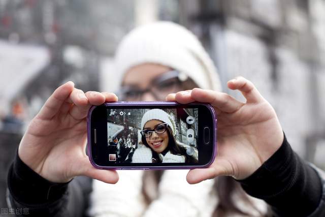 2022最强拍照手机推荐！手机拍摄功能大幅提升，摄影爱好者有福了