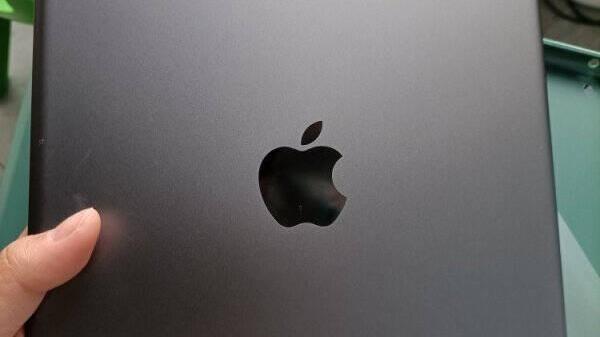 苹果2021新款ipad问世，仿生芯片产生强劲动力