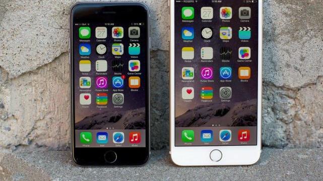 ios15|明明性能已经基本淘汰，为什么6年前的iPhone 6S还能升级iOS15？