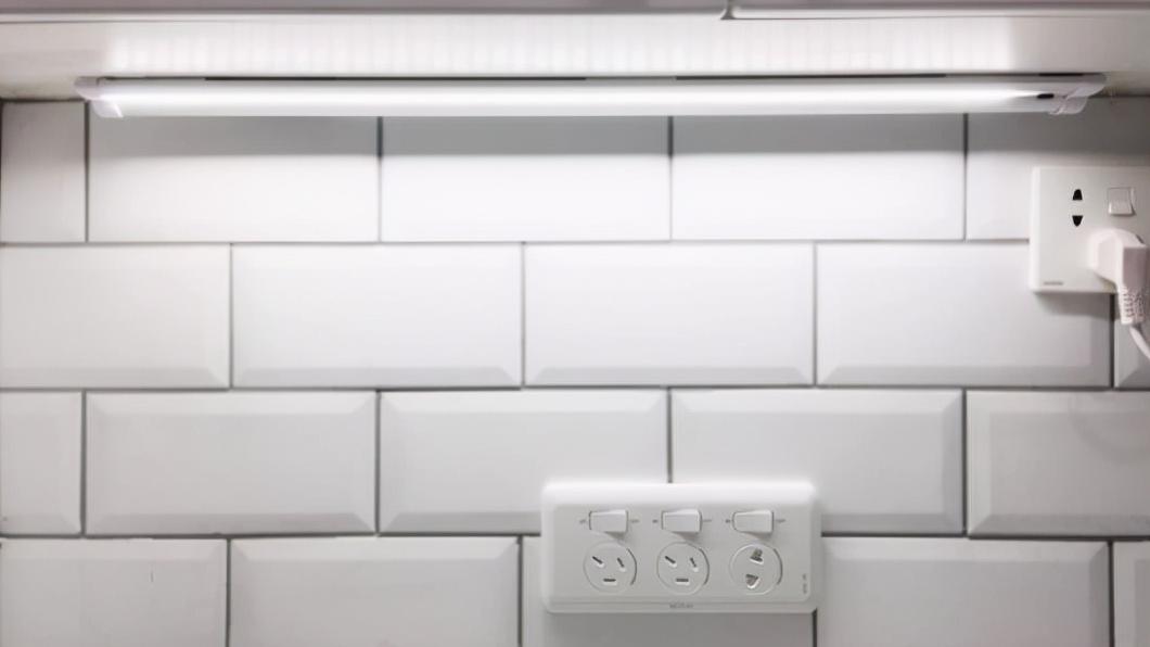 无论新房旧房，尽量备上3个家居“小物件”，每个都戳中痛点！