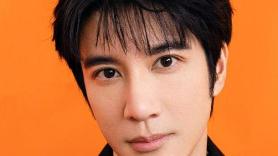 张新成|王力宏是否会被大陆封杀？国台办否认称：我们更看重的是公德