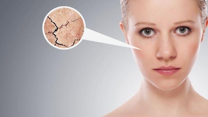 医美 当轻医美被广泛接纳以后，谁来保护你？