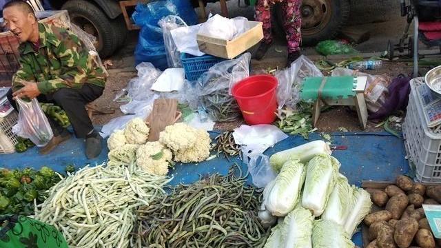 |为什么奶奶辈做的饭菜味道很特别？同样的食材，就做不出那种味道？