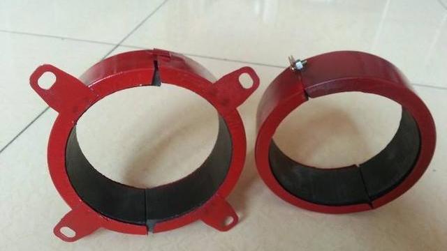 新房验房时，水管上若没有这装置，别着急签字，很多人都不懂