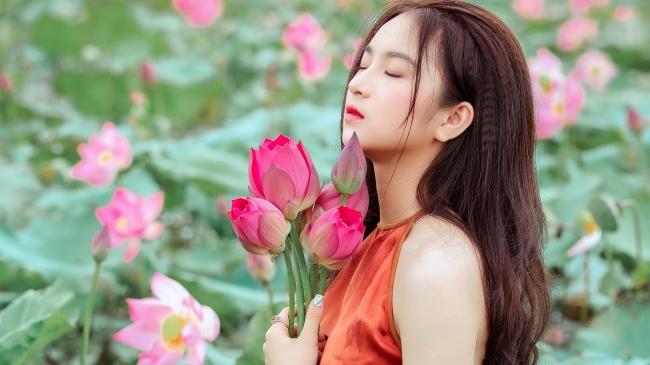 火腿肠|火腿肠的来历