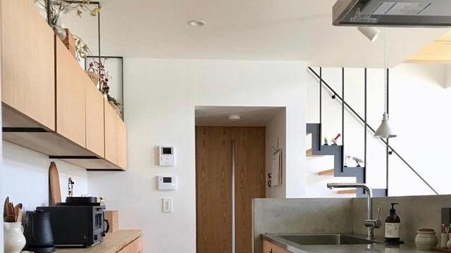 日本太太的“断舍离”生活，坚持每天一收拾，该扔就扔，太羡慕了