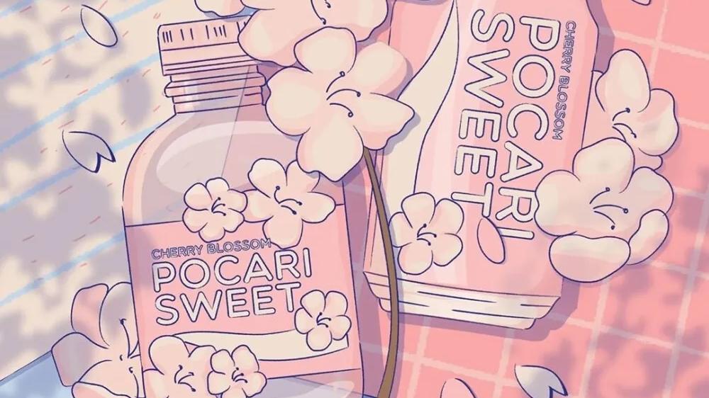 占卜师央央 塔罗牌占卜：你还能挽回TA的心吗？