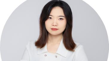 设计星推荐丨模数整装王靖，新中式养老房旧房改造案例推荐