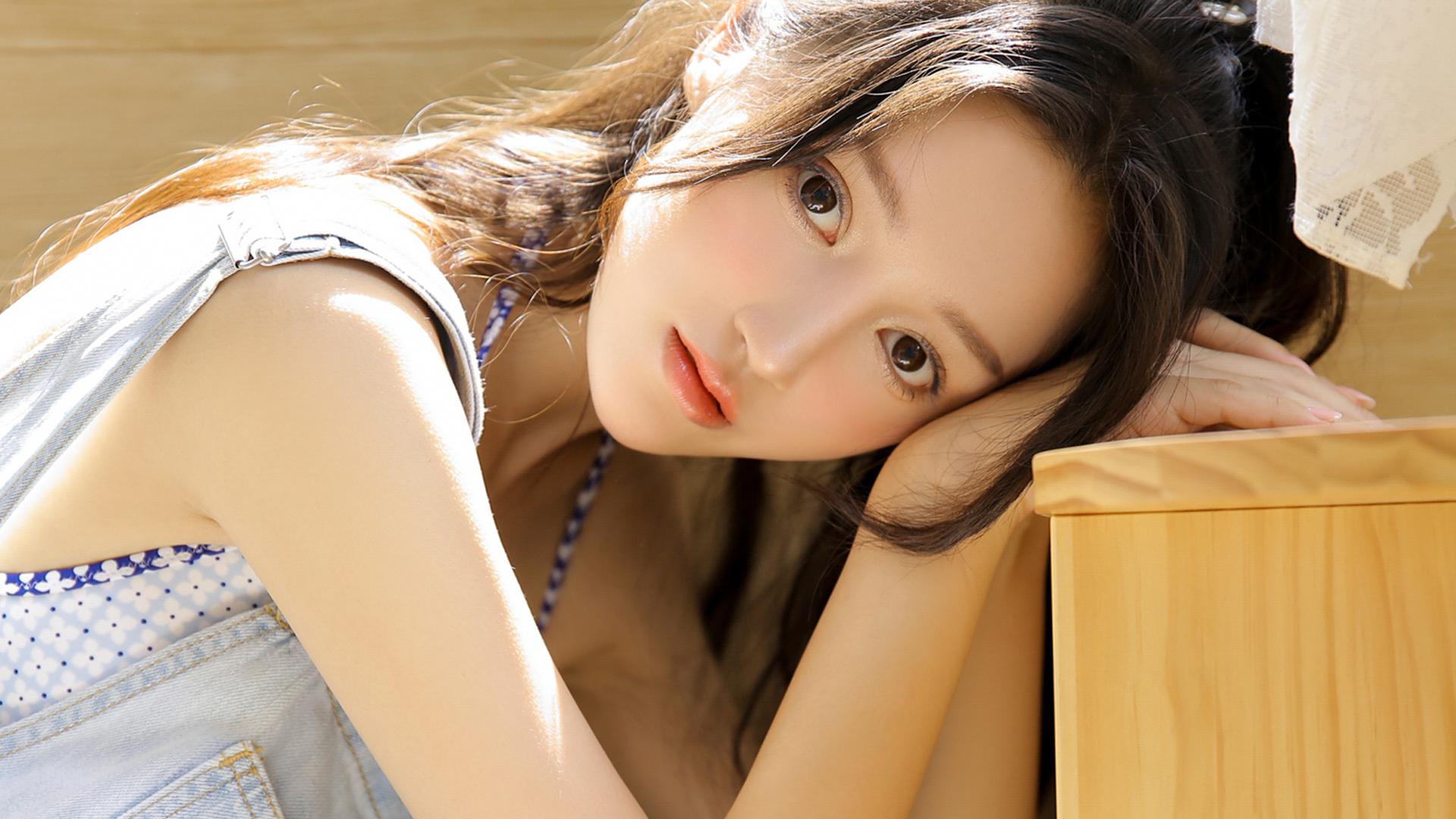 游一姐|婚外情上岸的女人告诉你如何撤退得漂亮
