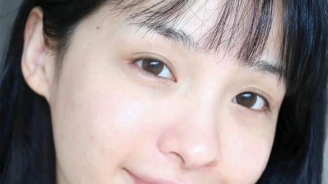山楂 肤质好的人，一般都养成了这些习惯，难怪看起来年轻靓丽又精致