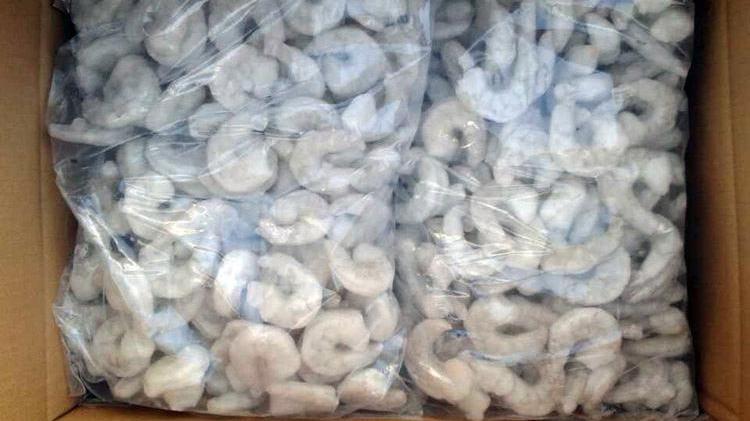 过年囤年货别乱买，买这4种年货容易吃亏，很多人还蒙在鼓里