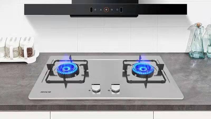 厨房装修9大禁忌，没有哪条更重要，条条是干货