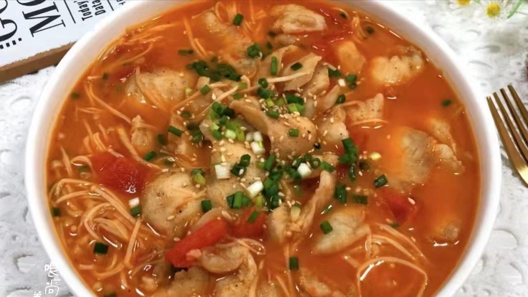 豆干|两道家常炖菜，做法简单，好吃又靠谱，搭配大米饭真的太好吃了