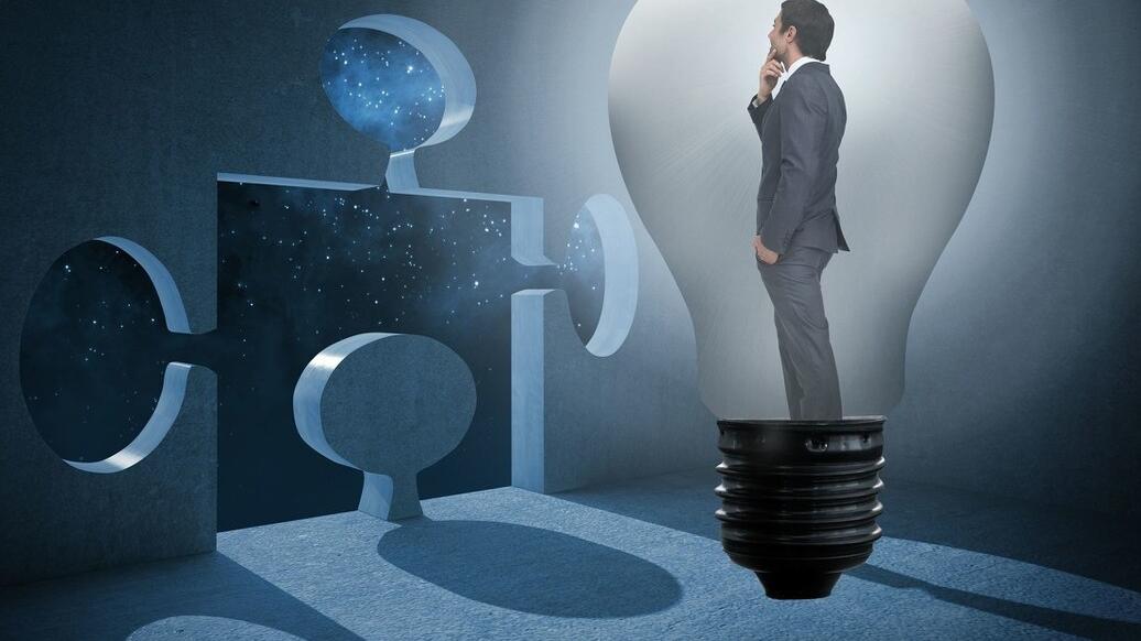 唐若心学笔记|生存智慧：真正聪明的人从不是智商高，而是做事有三种分寸