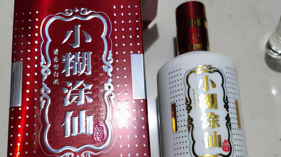 酱酒|中国6款“被低估”的酱酒，便宜好喝纯粮酿造，知道的人却很少
