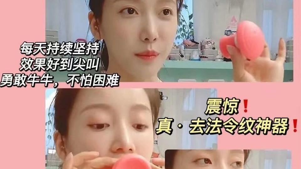 衰老 “年轻貌美”是养出来的，坚持这10个习惯，将比同龄人更显年轻