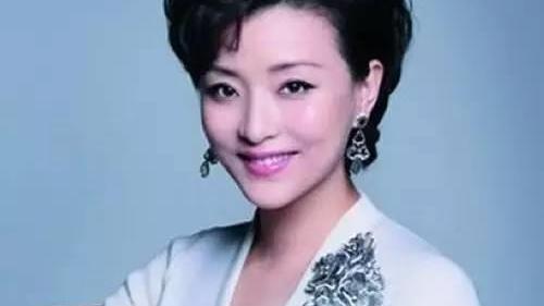 桃小菁说说|女人如何让自己越来越优秀？强烈要求大家一定要读完！