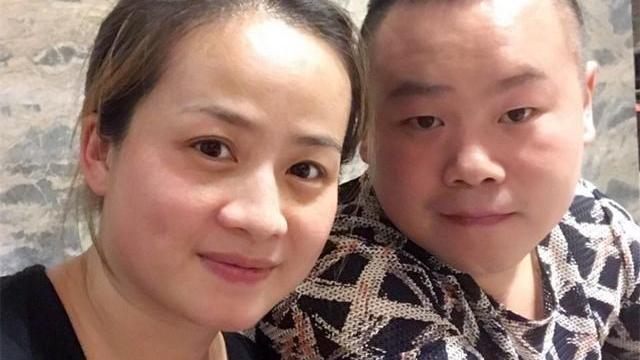 岳云鹏|岳云鹏家谁说了算？一碗炸酱面，暴露了小岳岳的真实家庭地位