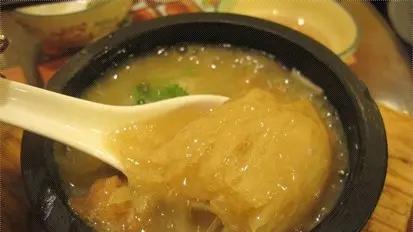 老干妈|美版知乎问：为什么没有高档的中国菜？看外国网友如何回答