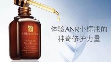 运动|用过才敢说 这些年用过的好用精华推荐 温和好用精华排行榜前十名