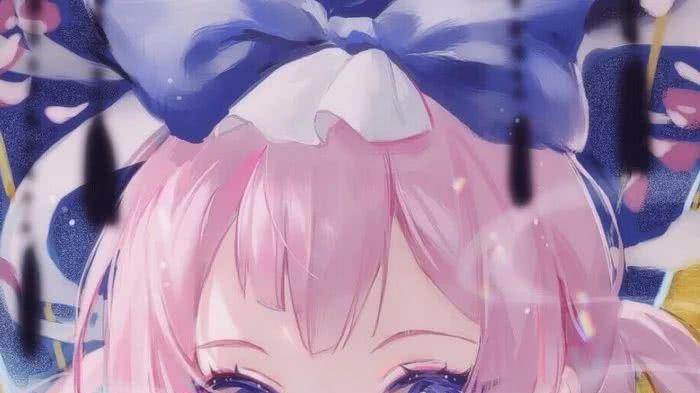 山药|推文：让人口水直流的美食文，心有不甘，没有男主！