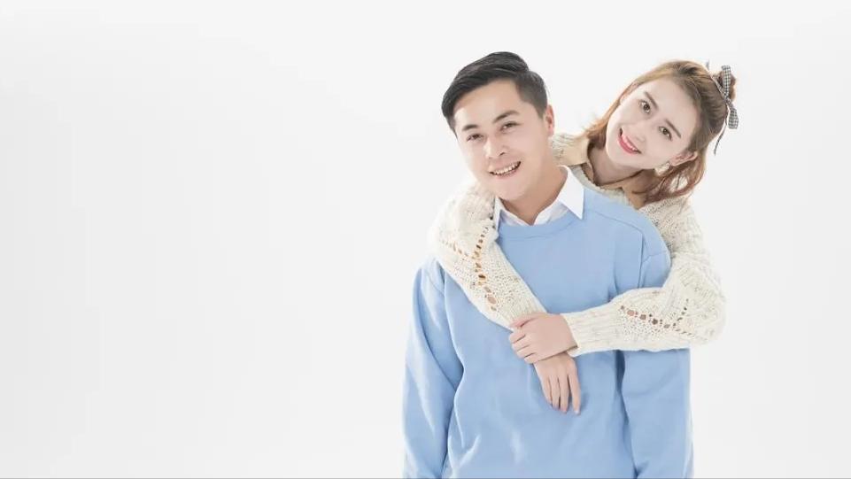 想你笔记|男人学会三个“坏”，女人越乖乖地爱你！