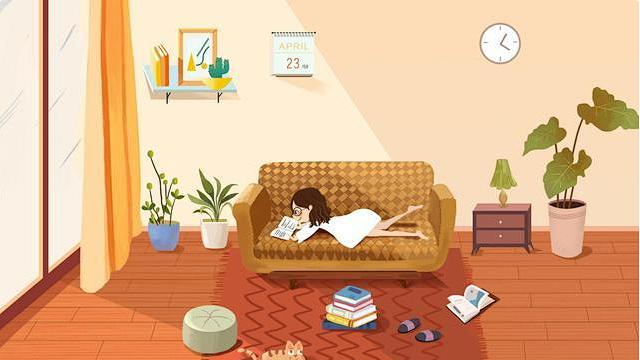 筱筱漫谈情感 61岁大爷坦言：想找老伴，和三个女人交往后，才知道她们的企图