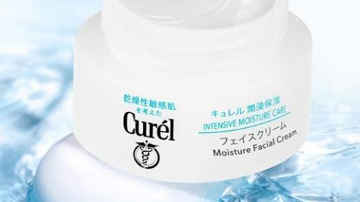燕麦 不同年龄的护肤品推荐，30岁以上使用法泽拉汝兰雅是个不错选择