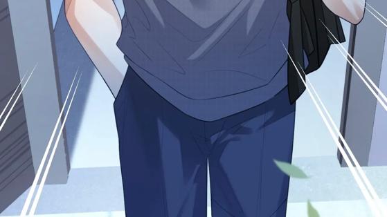 |娘娘腔：邵群给程秀擦药，程秀只想远离他们，果然鹅改不了渣属性